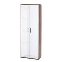 Aktenschrank Arcon