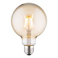 LED-lamp DIY XIII