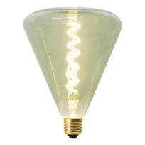 LED-Leuchtmittel Dilly II