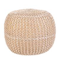 Pouf Myos