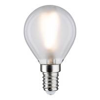 LED-lamp Fil II