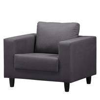 Fauteuil Bexwell I
