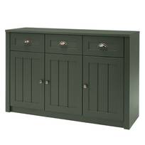 Sideboard Beauville I