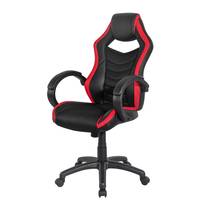 Gaming Chair Orgon