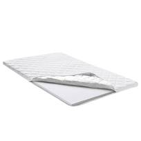 Matratzen 1x0 Cm Online Bestellen Home24