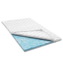 Matratzen 1x0 Cm Online Bestellen Home24