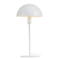 Tafellamp Ellen