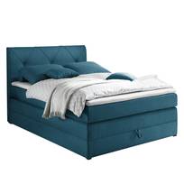 Boxspring Griggs