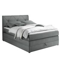 Boxspring Griggs
