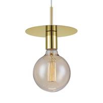 Goldene Lampen Und Leuchten Lampentrends Home24