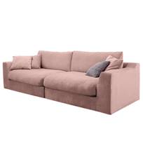 Big Sofa Dixwell