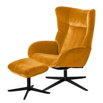 Gelbe Sessel Einfach Online Kaufen Home24