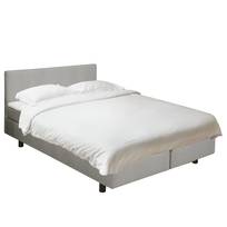 Betten mit schubladen 140x200 - Bewundern Sie unserem Testsieger