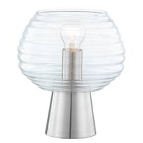 Lampe Sywell