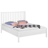 Bedframe Fargo I