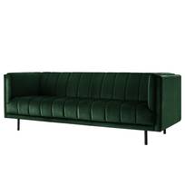 Sofa Beslon (3-Sitzer)