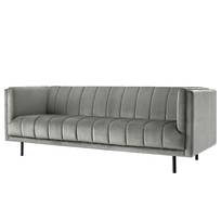 Sofa Beslon (3-Sitzer)