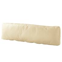 Coussin Berrie
