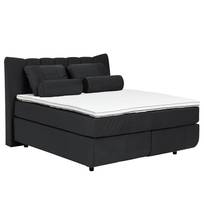 Boxspringbetten 140x0 Cm Jetzt Online Bestellen Home24