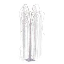 LED-padverlichting Willow I