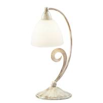 Lampe 1730