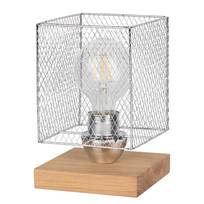Industrial lamp - Alle Auswahl unter der Menge an verglichenenIndustrial lamp!
