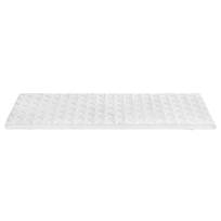 Matratzen 140x0 Cm Online Bestellen Home24