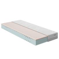 Matratzen 1x0 Cm Online Bestellen Home24