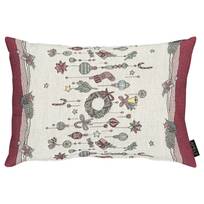 Coussin 3617