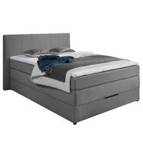Home24 jugendbett - Der Testsieger