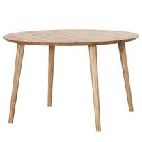 Table Tosse I
