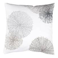 Lila kissenbezug 40x40 - Der absolute TOP-Favorit unseres Teams