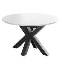 Table Joze I