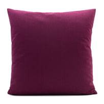 Housse de coussin Rinaldo