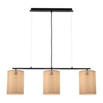 Hanglamp Le Tech I