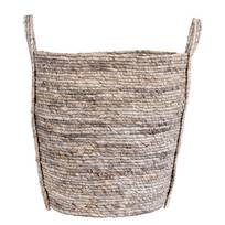 Panier Udine