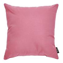 Coussin Outside