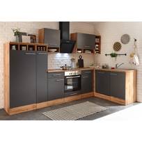 Küchen mit elektrogeräte - Alle Produkte unter der Menge an verglichenenKüchen mit elektrogeräte!