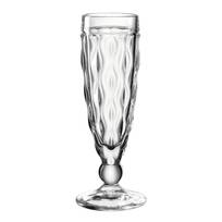 Champagneglas Brindisi (set van 6)