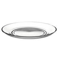 Teller Senso (6er-Set)