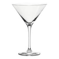 Cocktailglas Tivoli (set van 6)