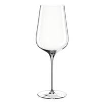 Weißweinglas Brunelli (6er-Set)