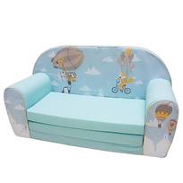 Sofa kinder - Die hochwertigsten Sofa kinder verglichen