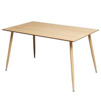 Table Tracy