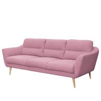 Sofa Lucinda I (3-Sitzer)