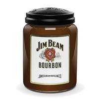 Geurkaars Jim Beam Bourbon