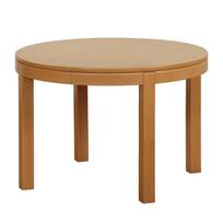 Table Niki