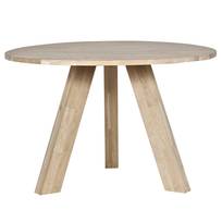 Table Donhill
