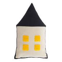 Coussin Nisi