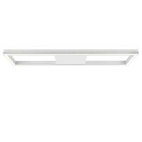Unsere besten Auswahlmöglichkeiten - Suchen Sie die Led dimmbar deckenleuchte Ihrer Träume